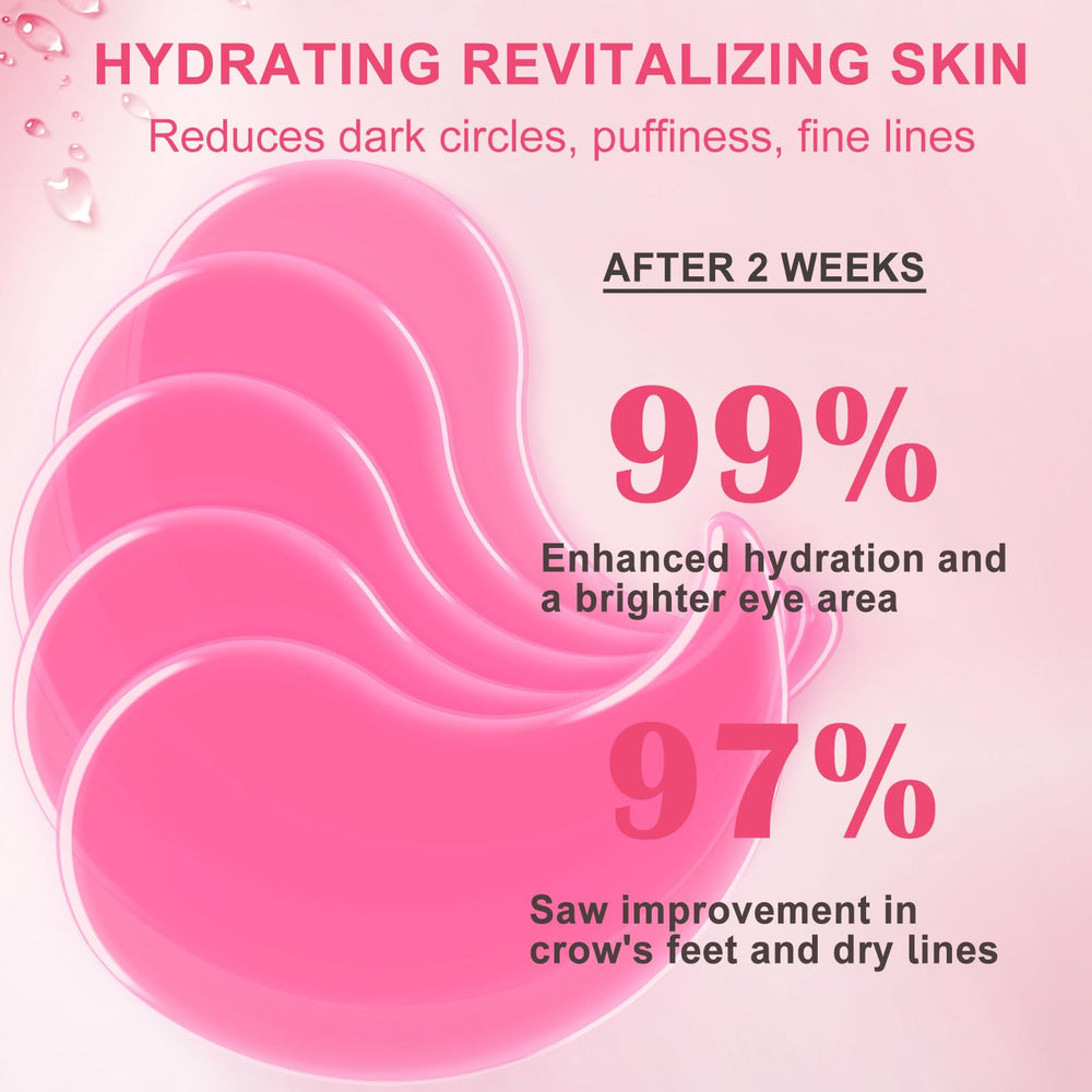 LAVONE rose and hyaluronic acid ingredients staged to show nourishment