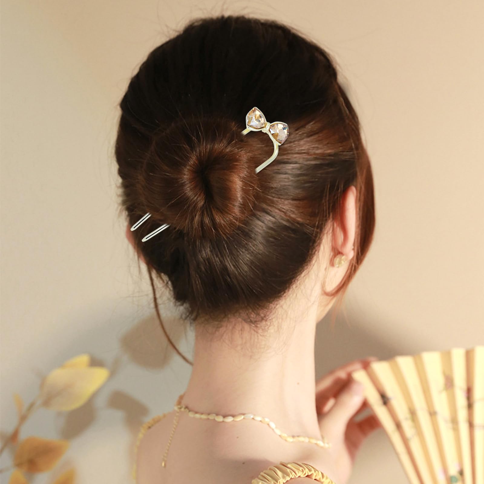 Lawie butterfly pendant angle showcasing delicate charm and feminine style