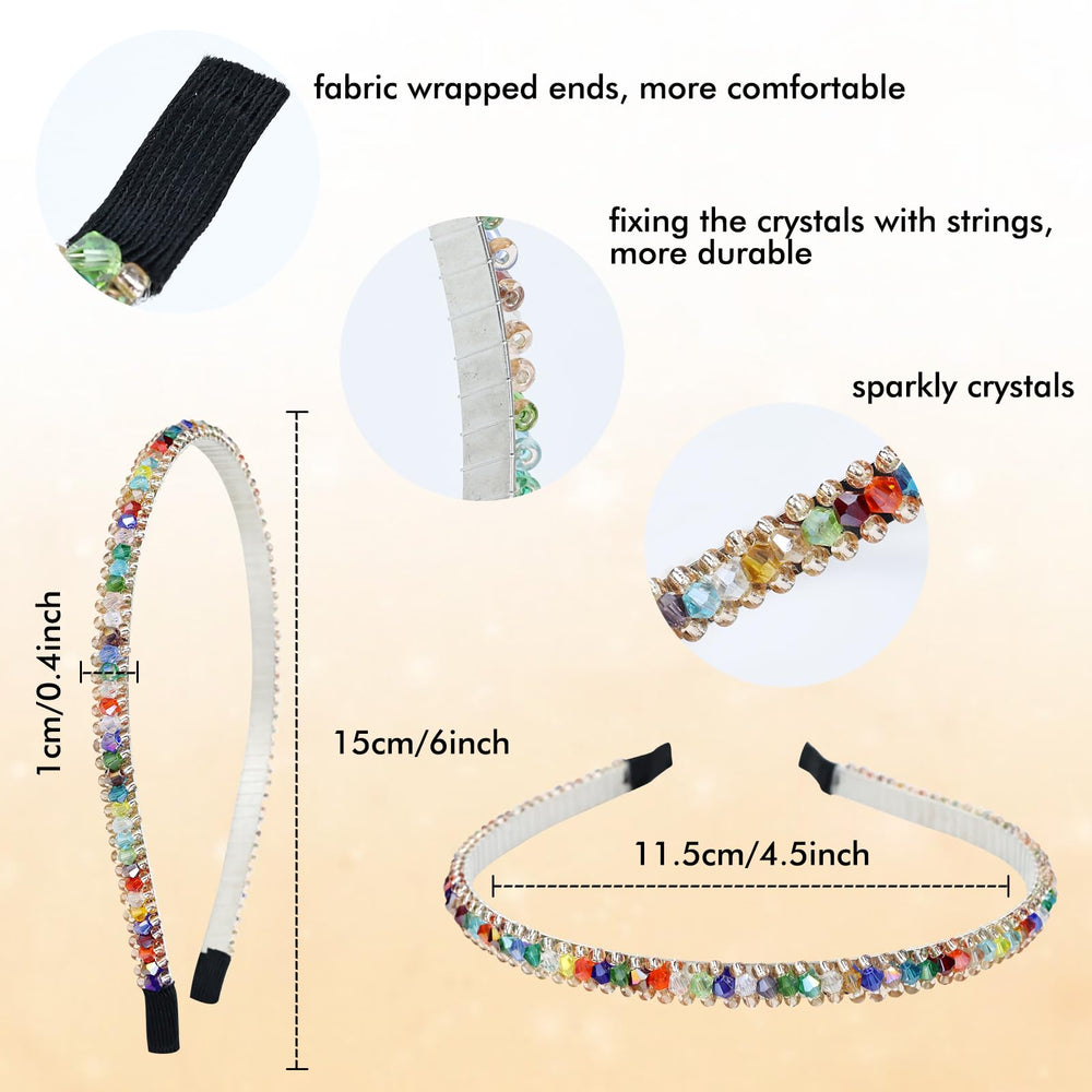 Lawie fabric-covered tip detail preventing snags and improving comfort