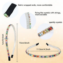 Lawie fabric-covered tip detail preventing snags and improving comfort