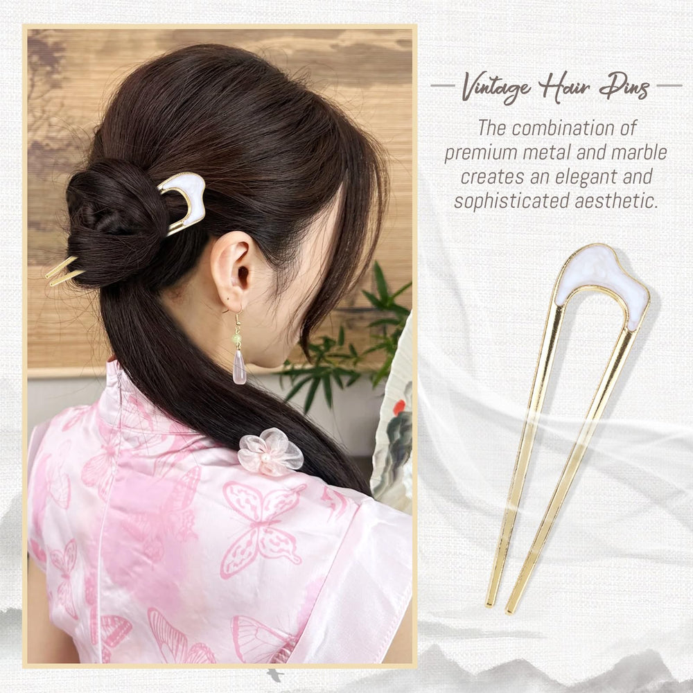 Lawie flower motif detail emphasizing intricate craftsmanship and shine