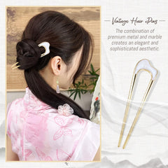 Lawie flower motif detail emphasizing intricate craftsmanship and shine