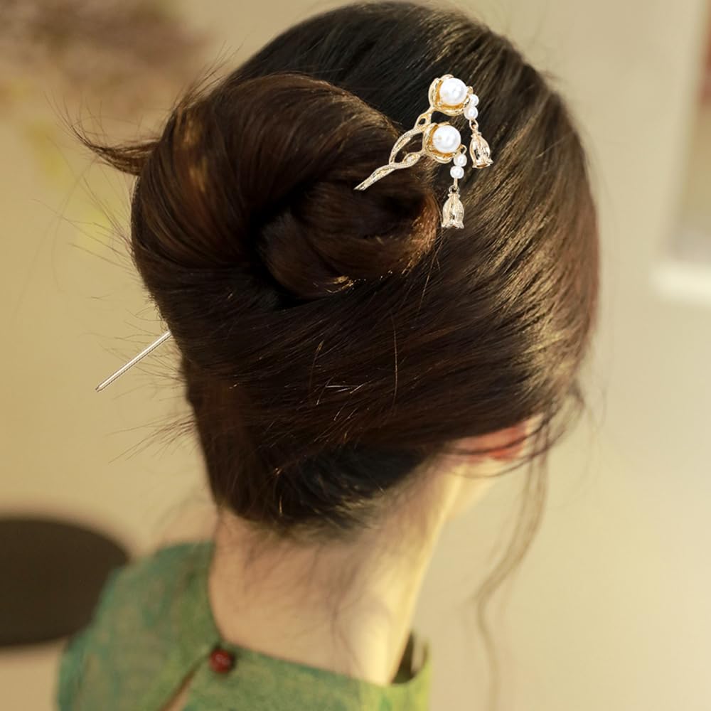 Lawie group showing ten different styles for versatile styling options