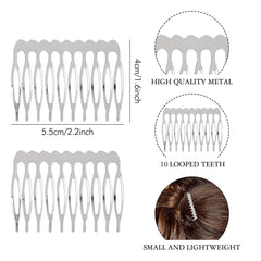 Lawie metal plating detail highlighting rust-resistant finish and durability