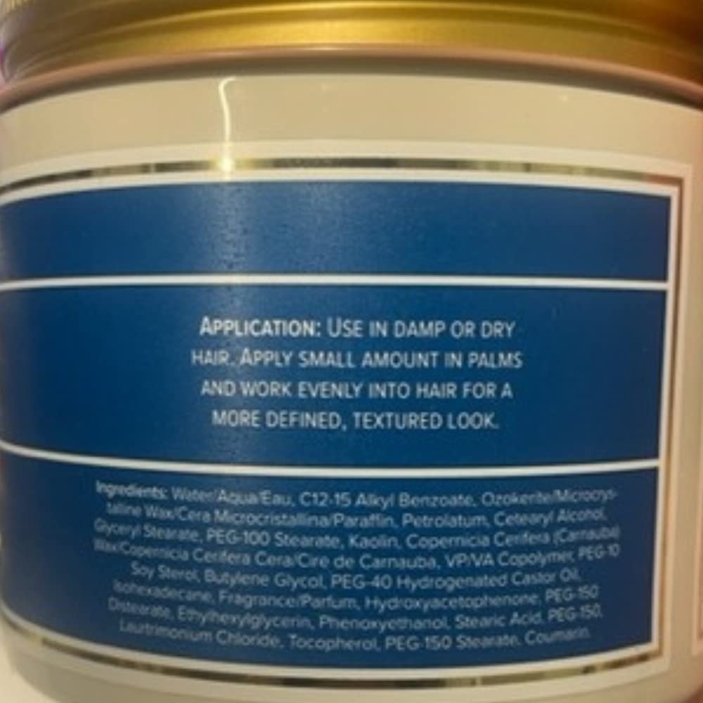 Layrite jar placed in travel kit showing portability and convenience benefit