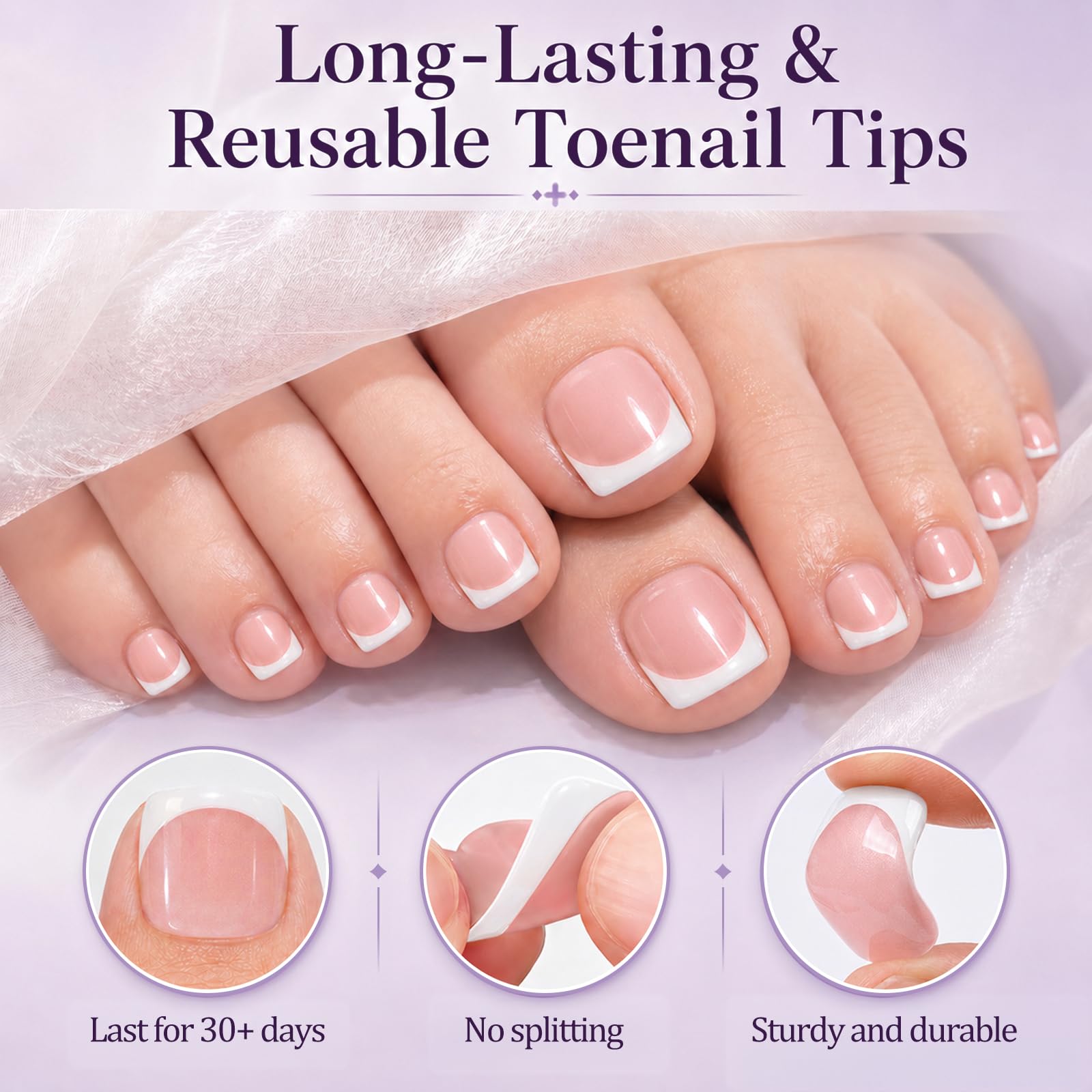 Laza size chart with 18 sizes displayed for accurate fit and easy selection