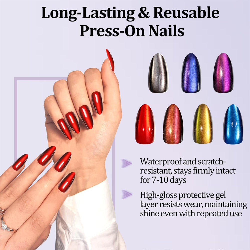 Laza soft gel texture close-up showing flexible curvature for comfort