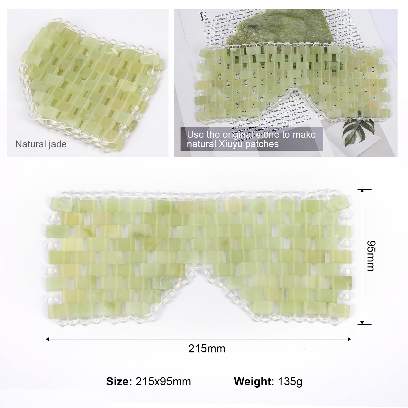 LazyGa close-up of fabric texture highlighting soft feel and breathable comfort