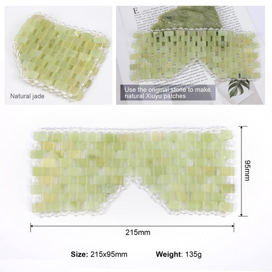 LazyGa close-up of fabric texture highlighting soft feel and breathable comfort