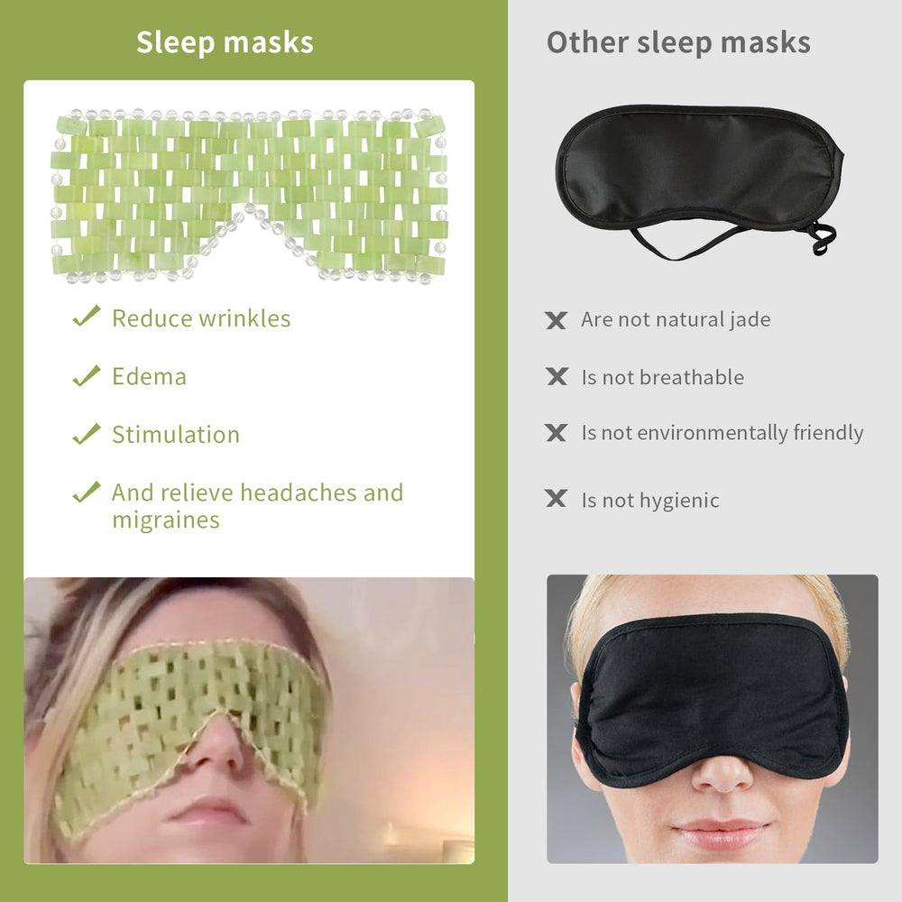 LazyGa packaged product with instructions emphasizing reusable eco-friendly design