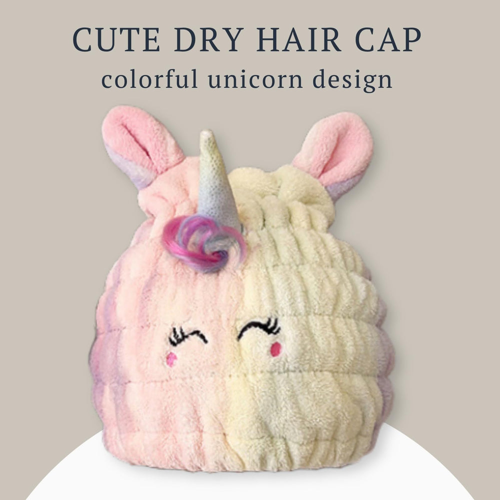 LCBD cap folded travel ready illustrating easy packing for outings