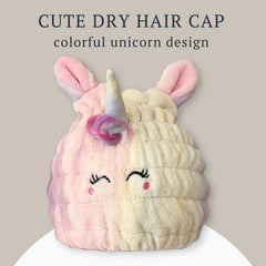 LCBD cap folded travel ready illustrating easy packing for outings