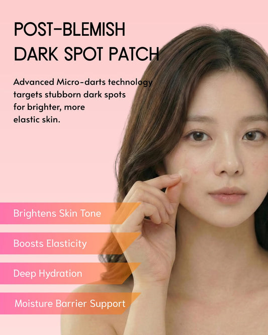 le dalcom individual blister pack kept fresh for hygienic, travel-ready use