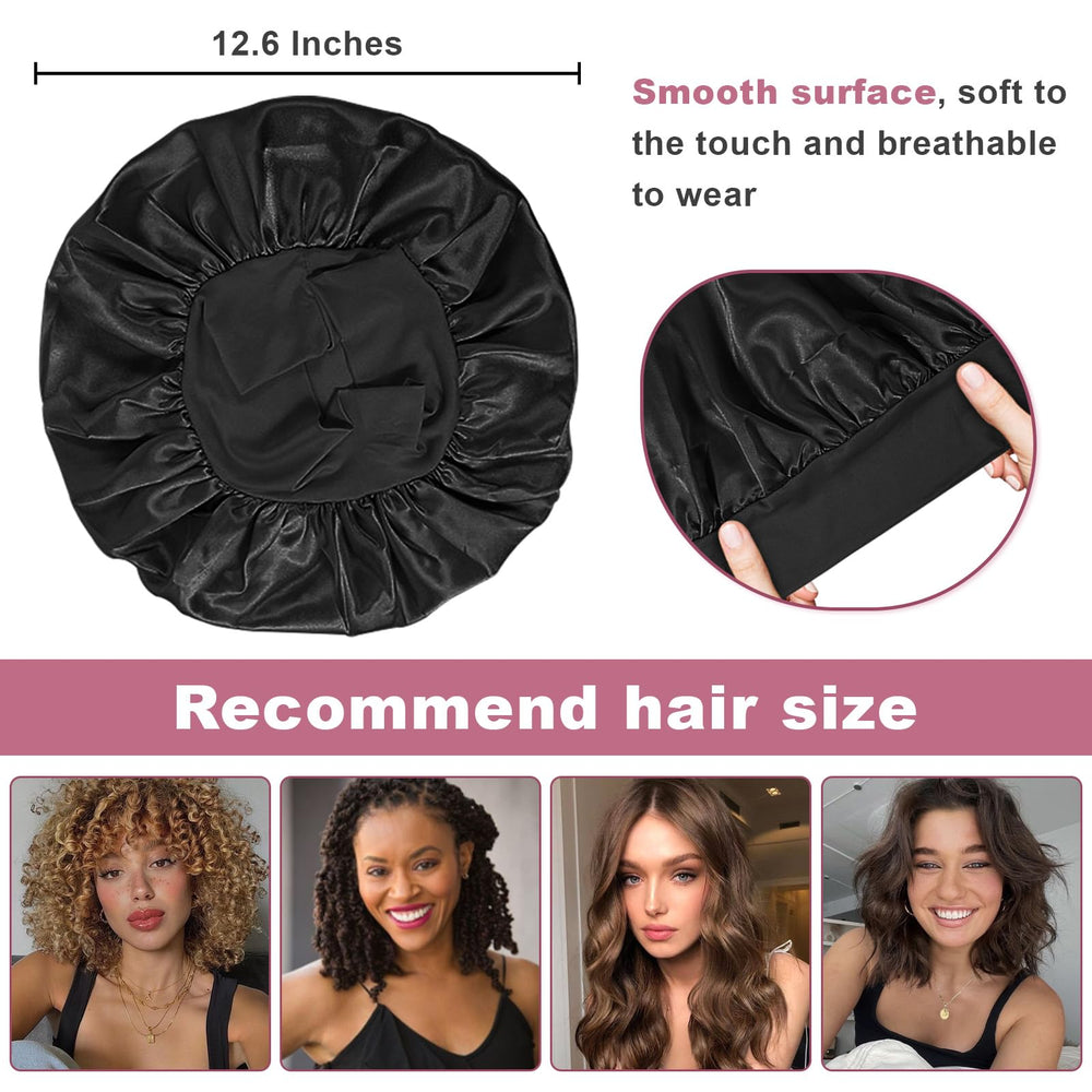LEADUWAY adjustable elastic drawstring detail for secure comfortable fit