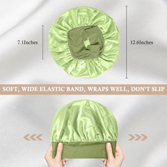 LEADUWAY wide elastic band detail offering secure fit without forehead marks