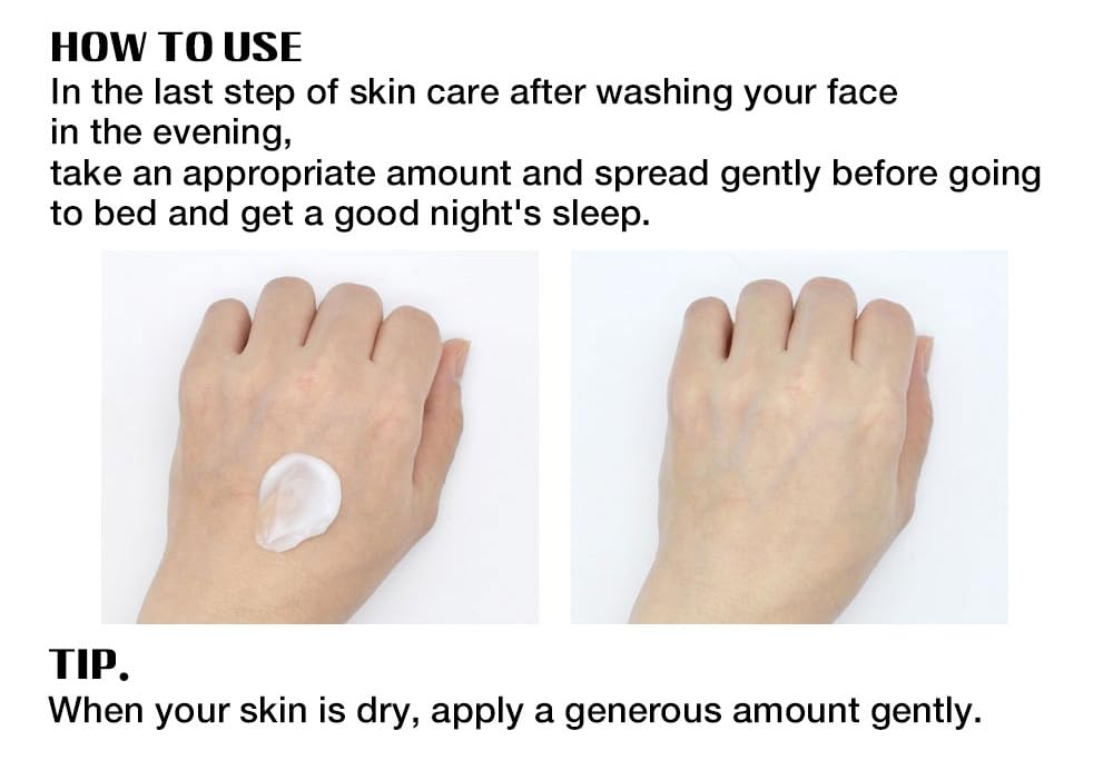 LEBELAGE swatch on hand illustrating lightweight gel finish and non-greasy cushion