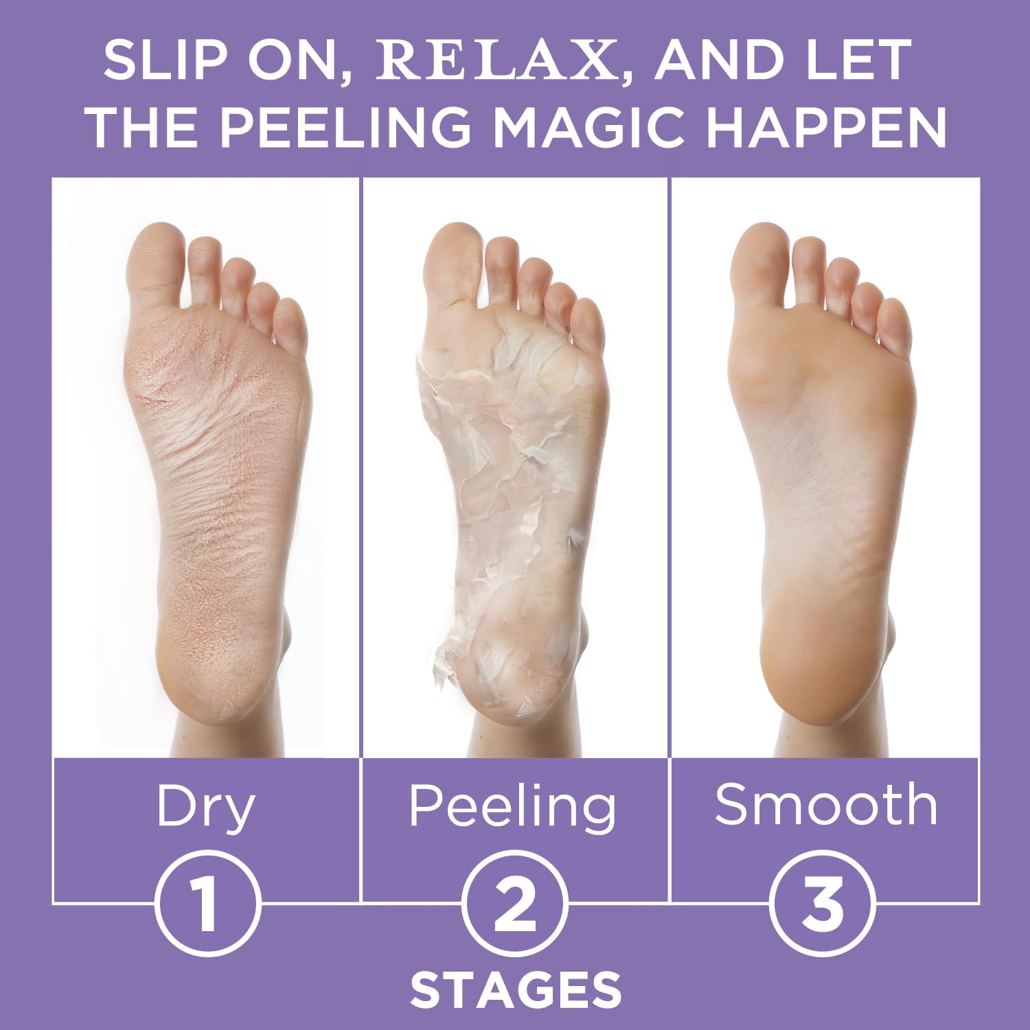 Lee Beauty lavender flower water ingredient shot for soothing effect