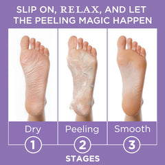 Lee Beauty lavender flower water ingredient shot for soothing effect