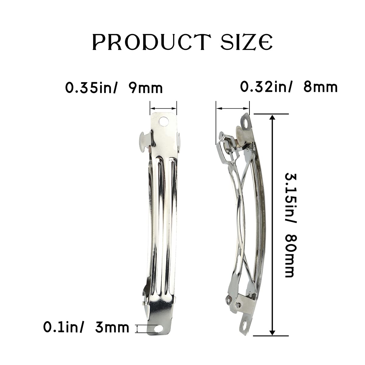 LEEFONE close-up of snap mechanism demonstrating secure closure