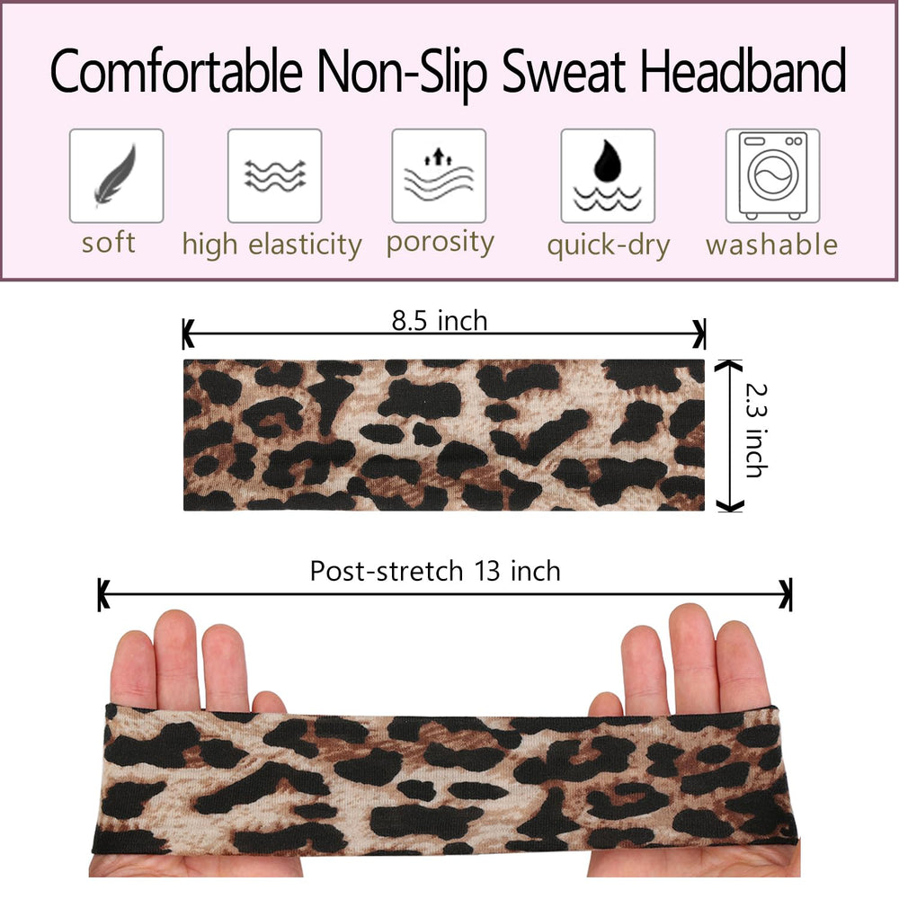 Leeven close-up fabric texture highlighting breathability and sweat control