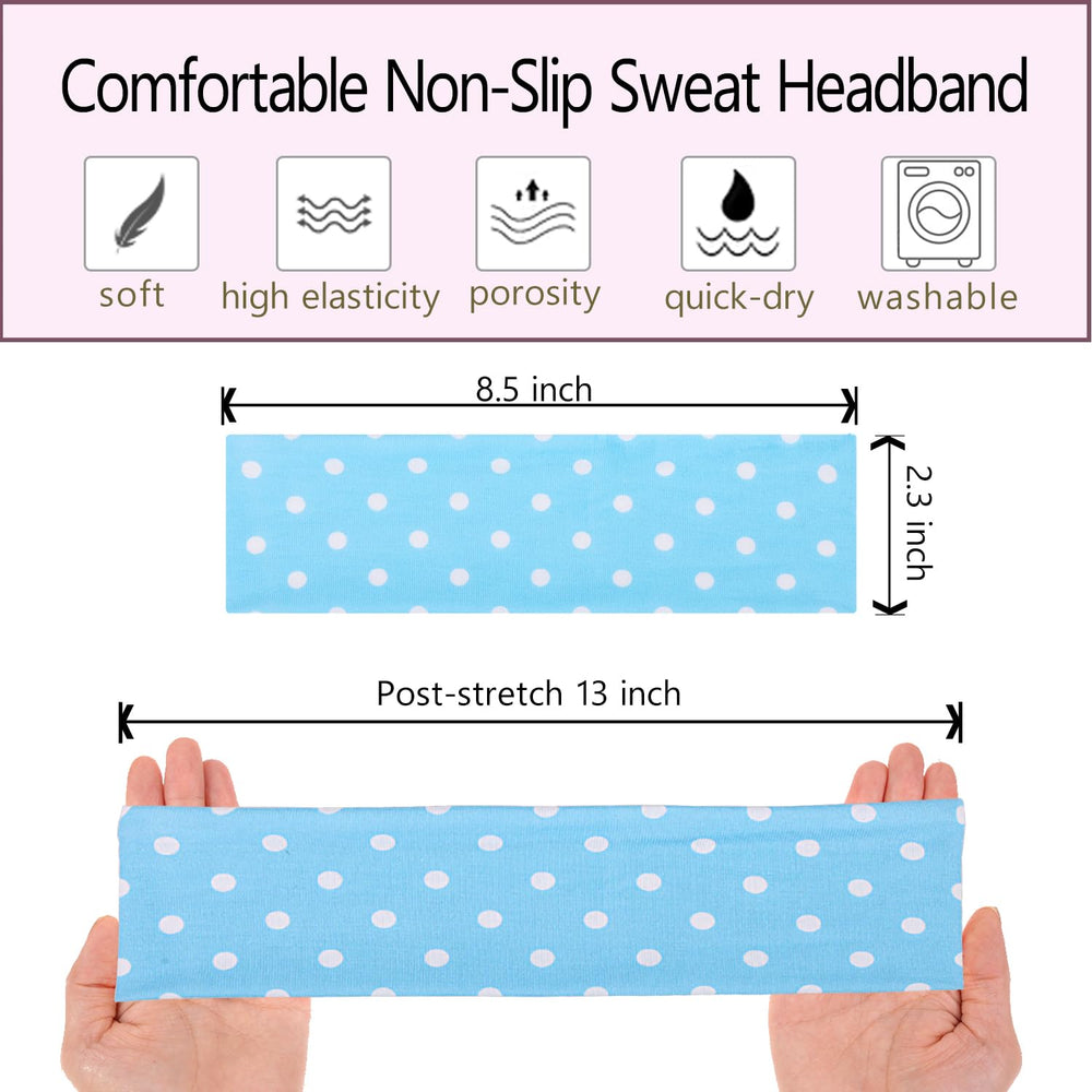 Leeven close-up of soft breathable fabric and stitches, demonstrates gentle feel and durability