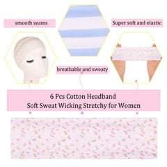 Leeven stacked assorted colors showing variety and outfit matching