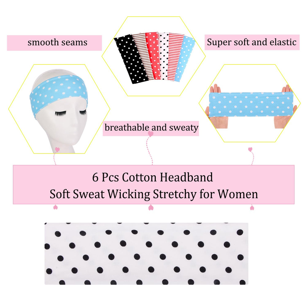 Leeven headband worn by runner outdoors, keeps sweat away and stays secure during activity