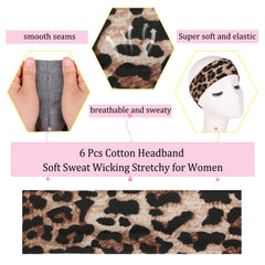 Leeven worn by woman running outdoors demonstrating secure non-slip fit