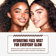 LELA by Ana Beauty travel size in purse for on‑the‑go cooling convenience