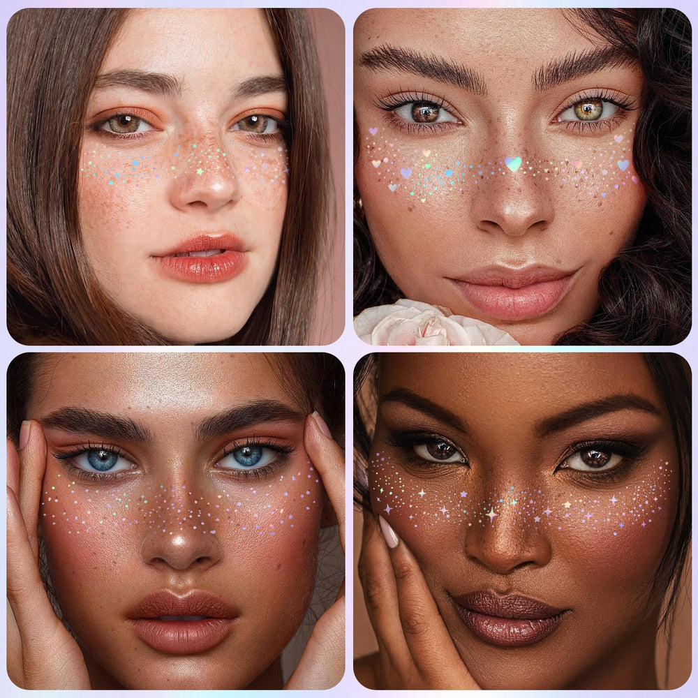 LemonSac application step with peeling patch, quick application benefit for fast makeup
