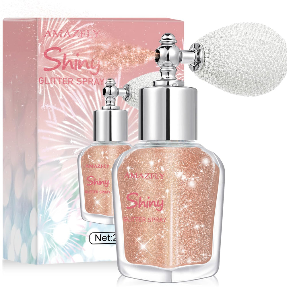LemonSac front packaging showing champagne spray and brand benefit
