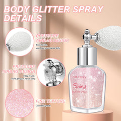LemonSac in hand demonstrating compact size and travel-friendly benefit