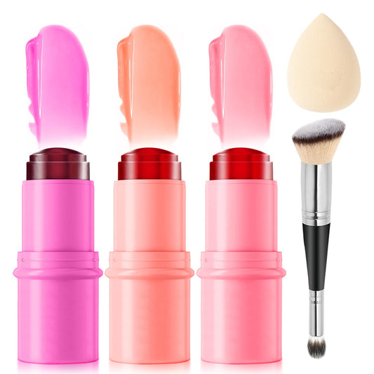 LemonSac front packaging trio showing three sticks and tools for compact convenience