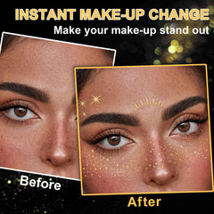 LemonSac step-by-step application shot demonstrating fast peel, wet, and reveal