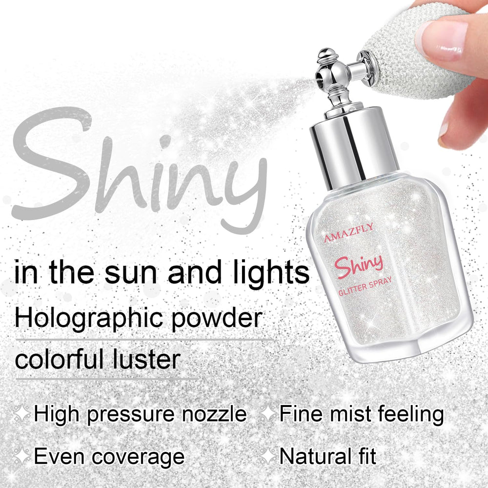 LemonSac shimmering particle texture close-up for multi-dimensional sparkle benefit
