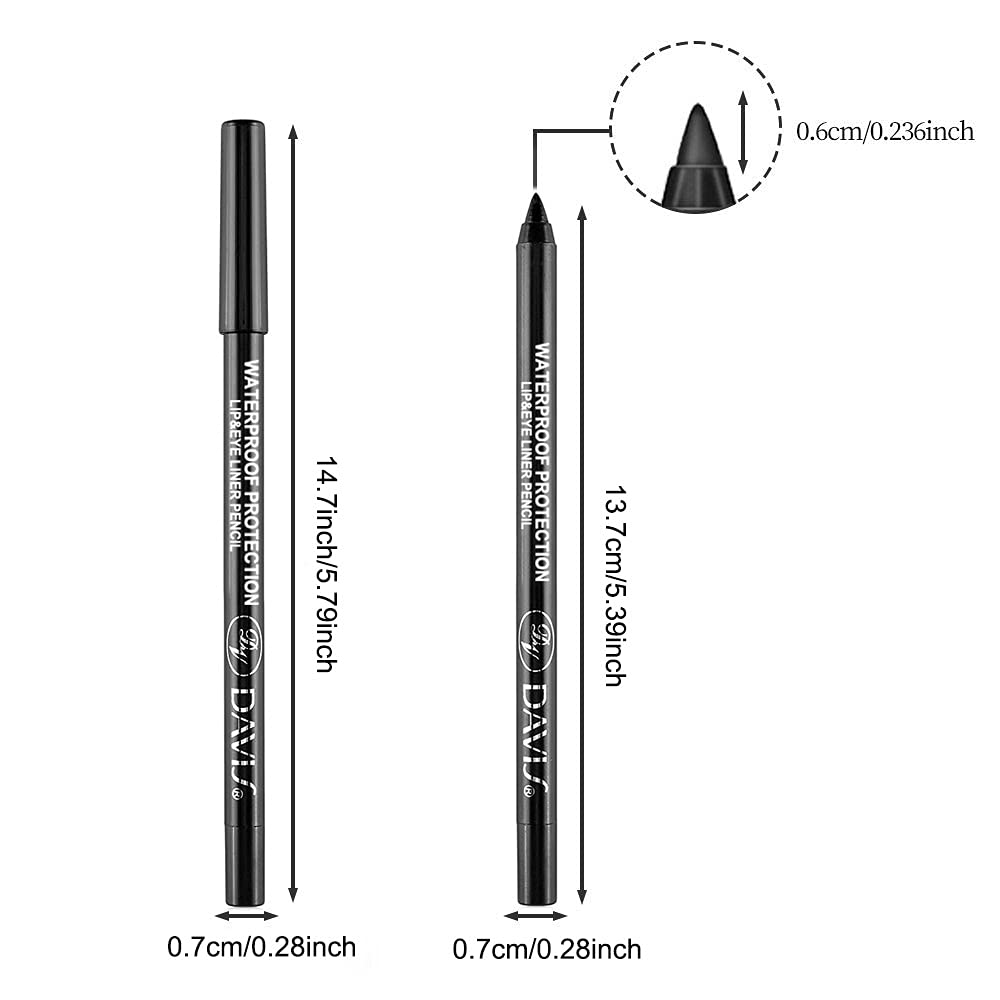 LemonSac travel pouch and scale illustrating portable convenience