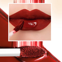 lepke nude shades arranged together demonstrating neutral everyday options