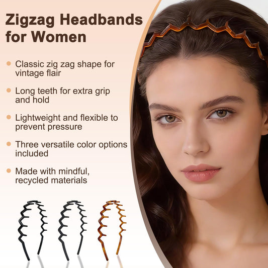 LERNOU close-up of zig zag teeth and soft tips offering comfortable grip
