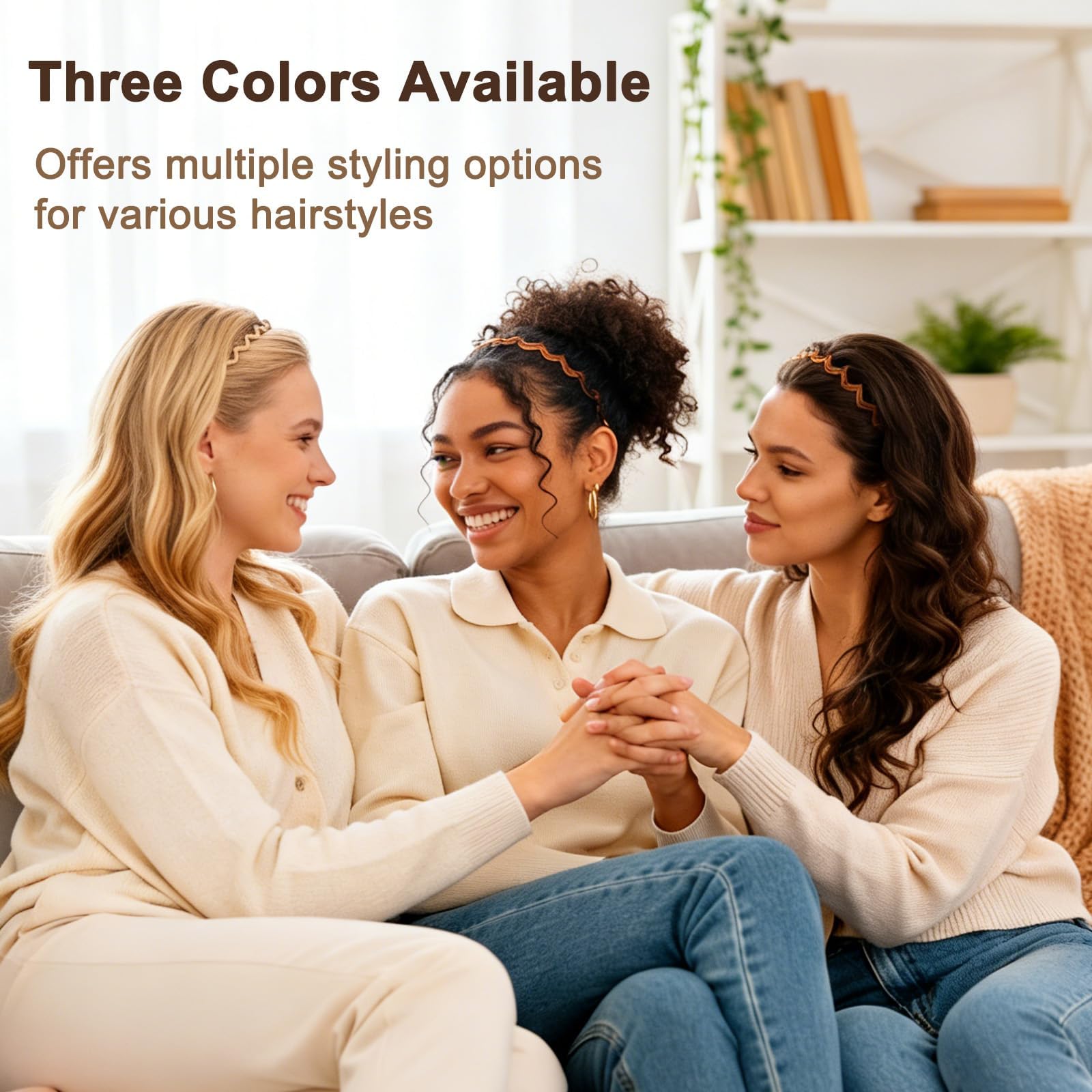 LERNOU three-color pack laid flat showing versatile everyday options