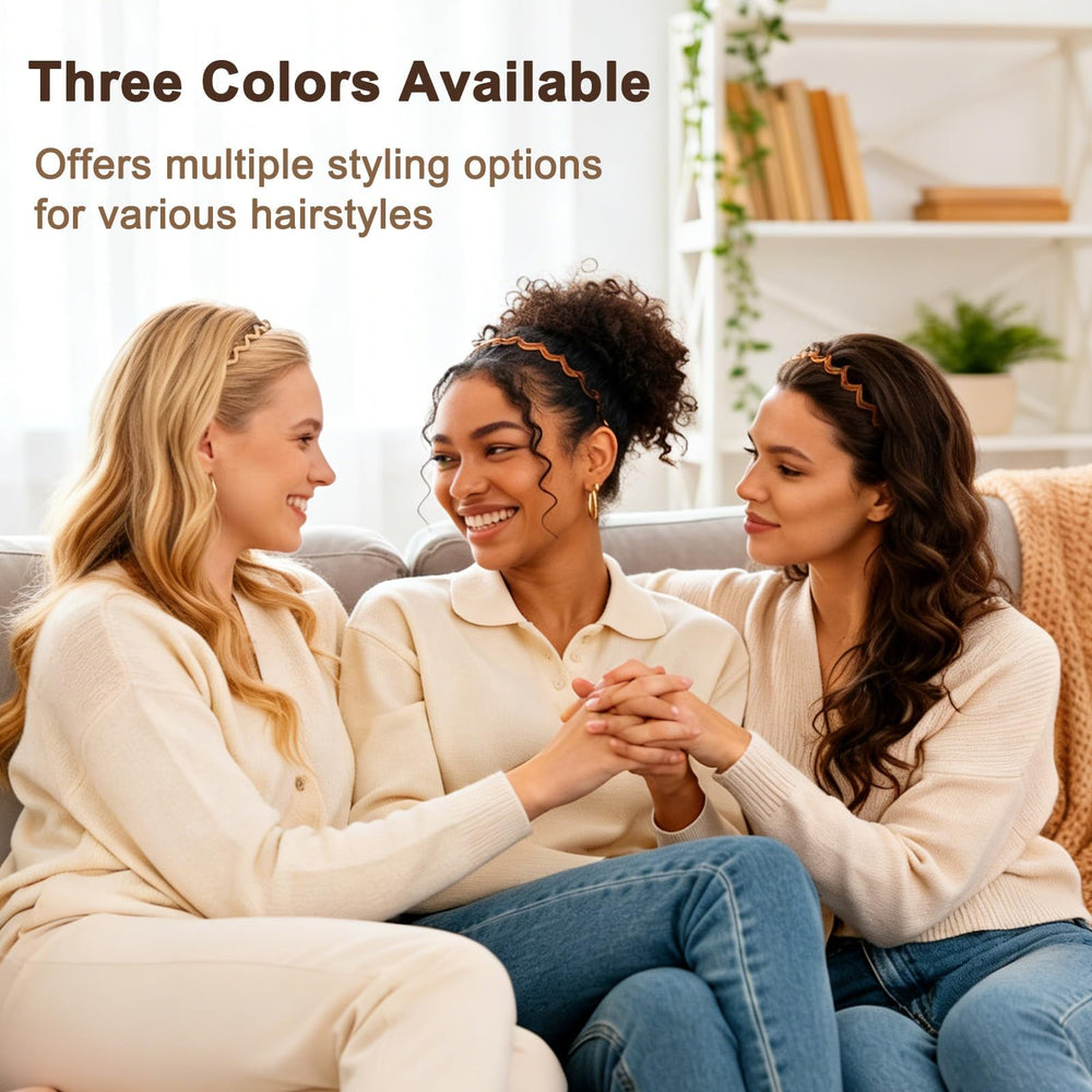 LERNOU three-color pack laid flat showing versatile everyday options