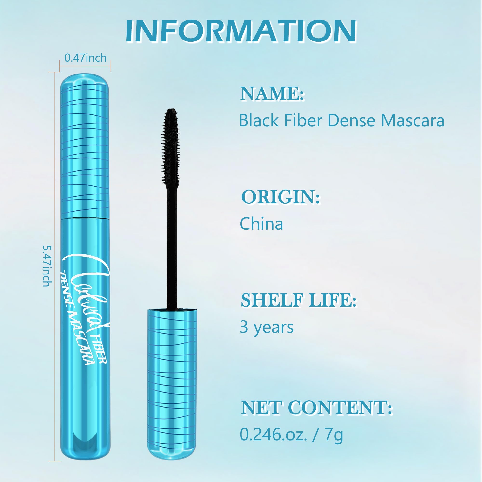 Lestpola ingredients label revealing hypoallergenic components and nourishing vitamin benefit