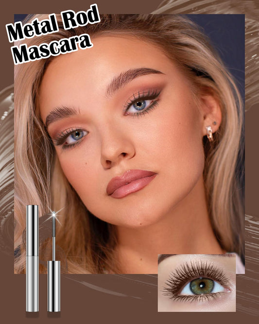 Lestpola close-up metal rod brush highlighting precision application benefit