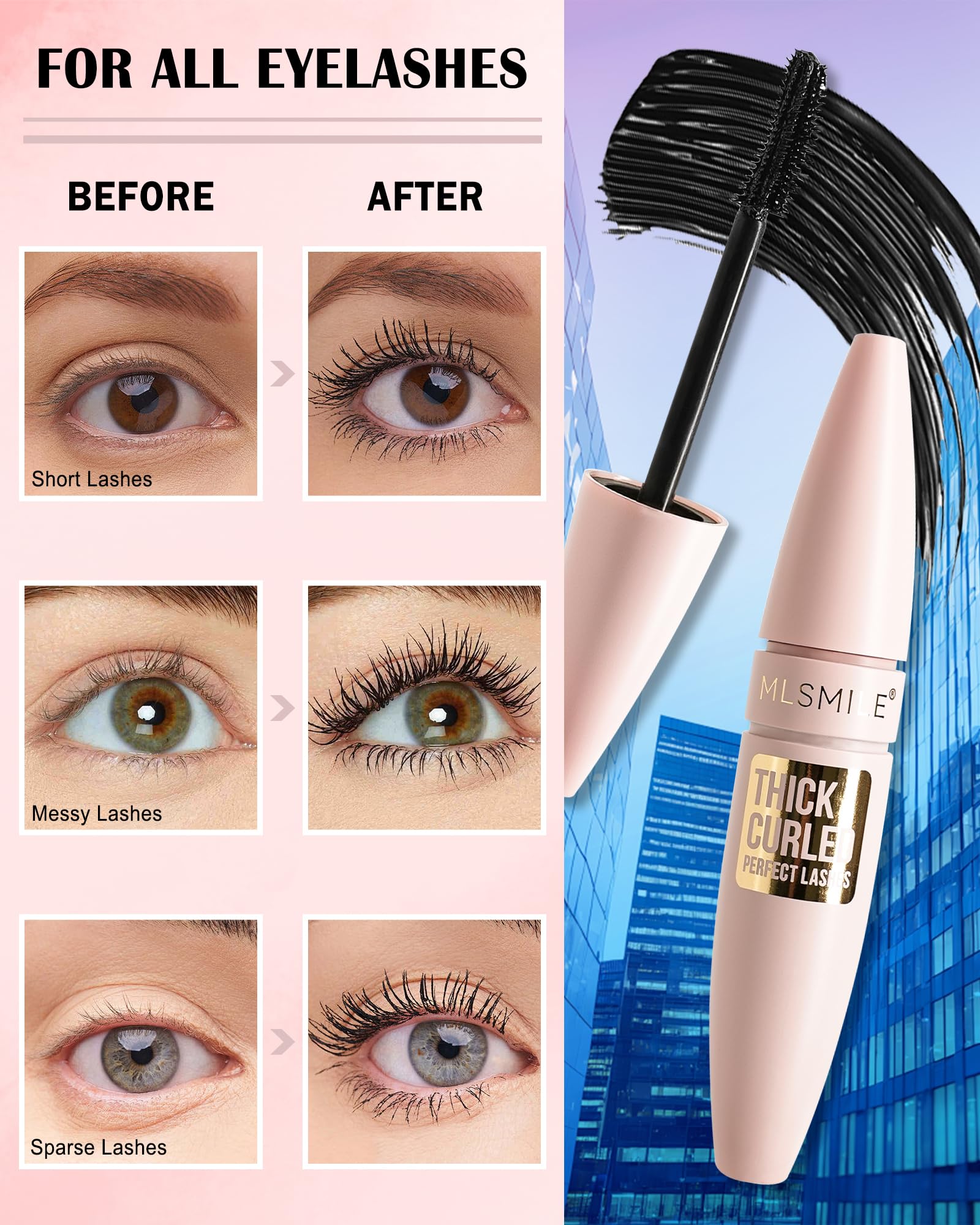 Lestpola product packaging and label highlighting waterproof benefit