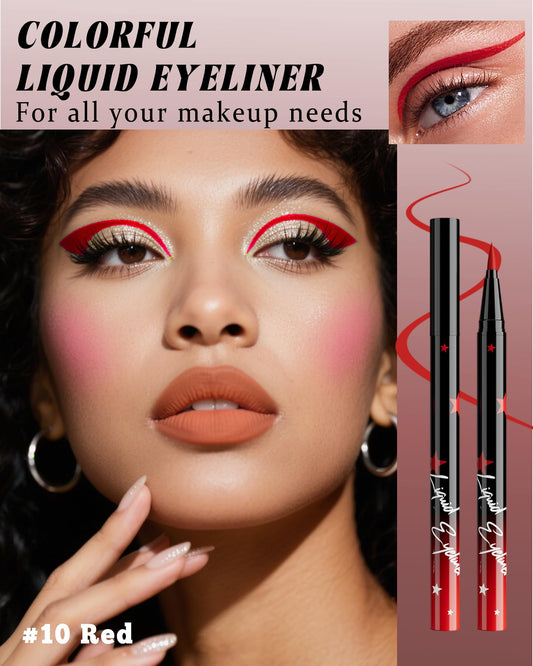 Lestpola brush tip close-up highlighting precise control and smooth application