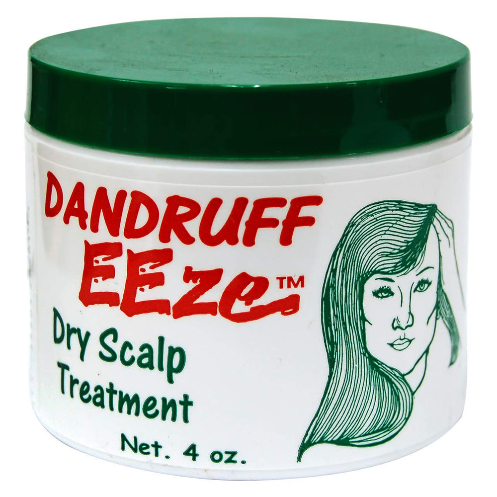 Lets Dred EEze B001T8ONTQ in use on a workbench demonstrating easy operation
