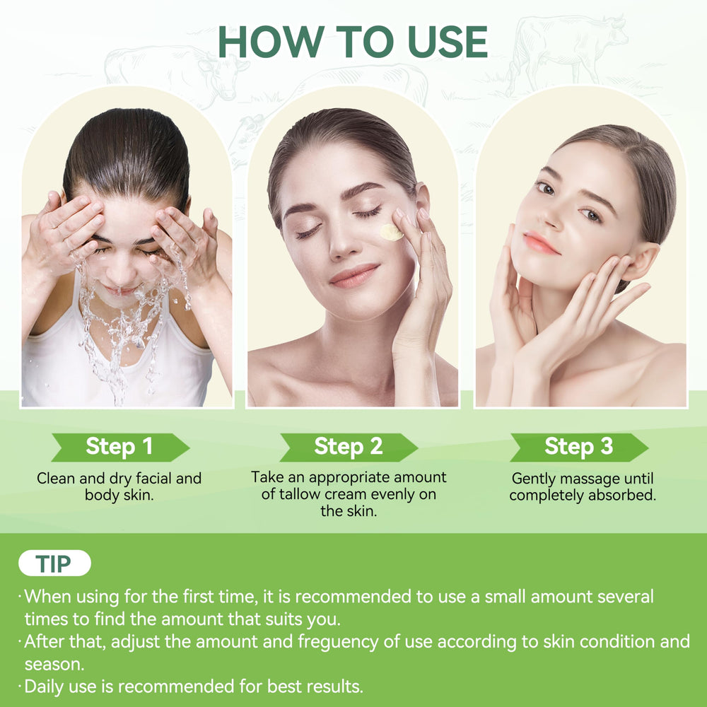 Letscarey lifestyle bathroom shelf displaying everyday skincare routine benefit