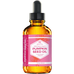 Leven Rose amber glass closeup highlighting bottle to preserve freshness