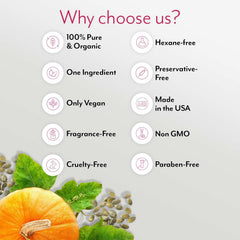 Leven Rose oil on vanity in a routine setting showing daily regimen benefit