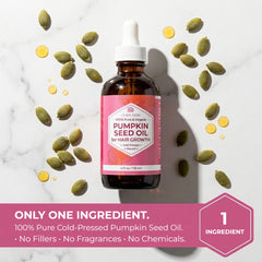 Leven Rose oil smoothed onto cheek to show lightweight facial hydration benefit