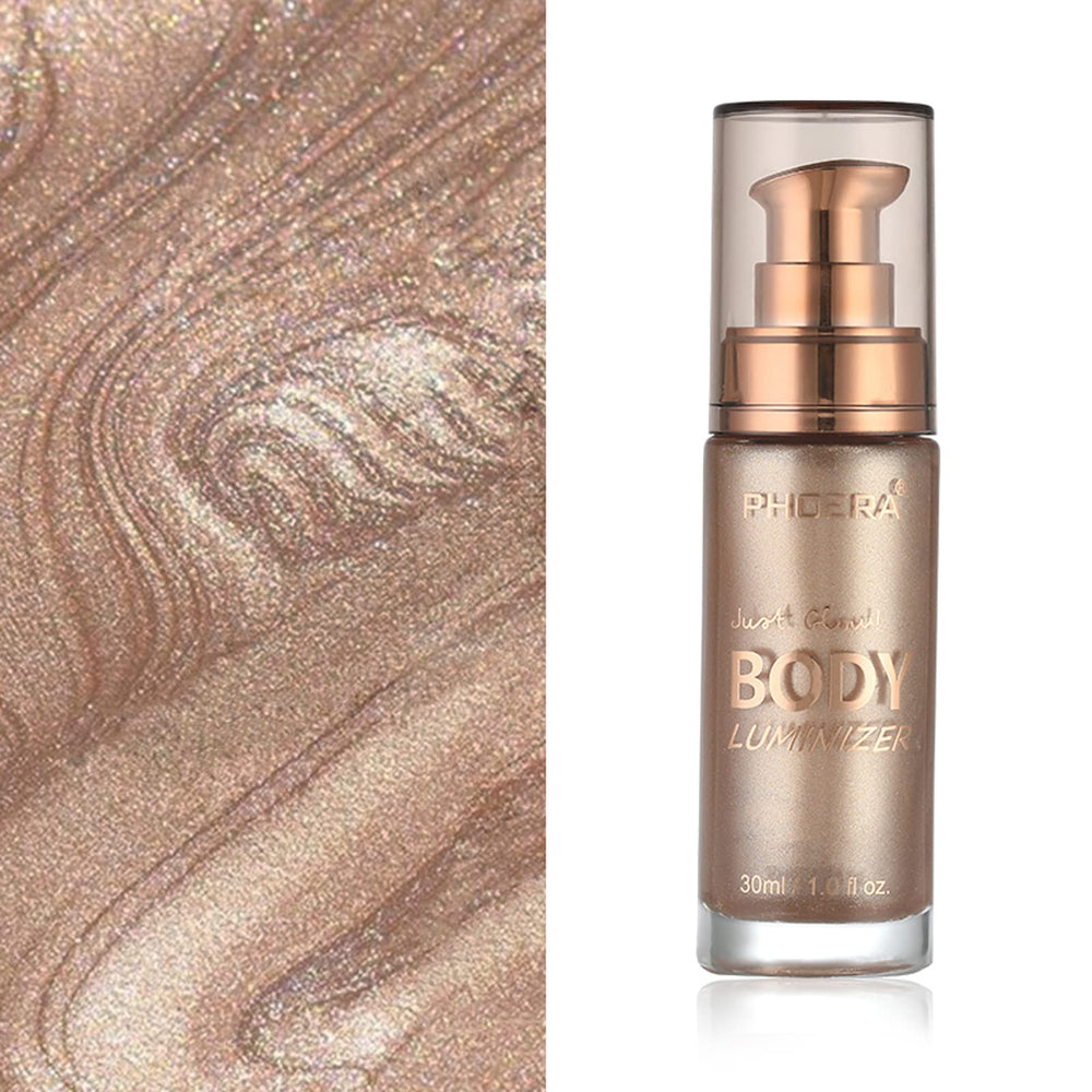 Lezero brush and applicator detail for precise application and controlled highlighting